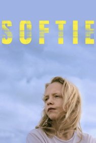 دانلود فیلم Softie سال 2021 - سافتی