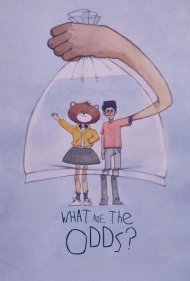 دانلود فیلم What are the Odds? سال 2019 - مگه چی میشه ؟