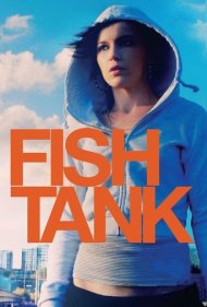 دانلود فیلم Fish Tank سال 2009