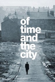 Of Time and the City 2008