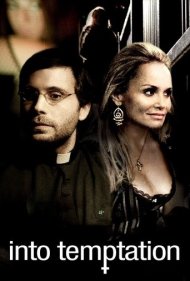 دانلود فیلم Into Temptation سال 2009 - در معرض وسوسه