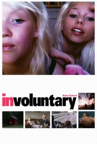دانلود فیلم Involuntary سال 2008 - غیرارادی