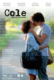 دانلود فیلم Cole سال 2009 - کول