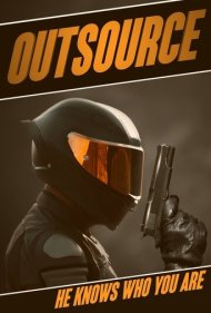 دانلود فیلم Outsource سال 2022 - برون سپاری