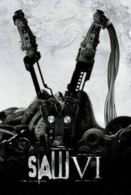 دانلود فیلم Saw VI سال 2009 - اره ۶