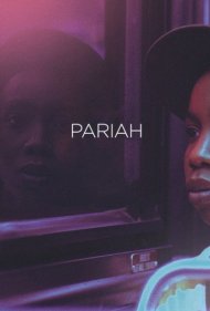 دانلود فیلم Pariah سال 2011 - طردشده