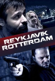 دانلود فیلم Reykjavik-Rotterdam سال 2008 - ریکیاویک-روتردام