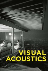 دانلود فیلم Visual Acoustics سال 2008 - آکوستیک بصری