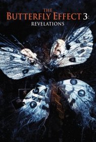 دانلود دوبله فارسی فیلم The Butterfly Effect 3: Revelations سال 2009 - اثر پروانه ای 3 : راز گشایی