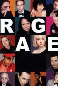 Rage 2009