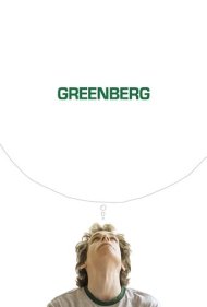 Greenberg 2010