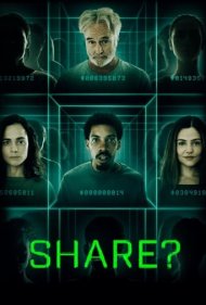 دانلود فیلم Share? سال 2023 - اشتراک؟
