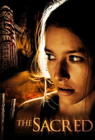 دانلود فیلم The Sacred سال 2011 - مقدس