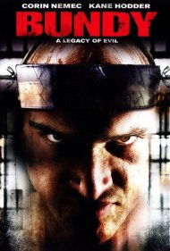 دانلود فیلم Bundy: A Legacy of Evil سال 2008 - باندی: میراثی از شرارت