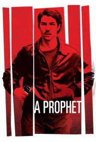 A Prophet 2009