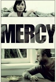 دانلود فیلم Mercy سال 2009 - رحمت