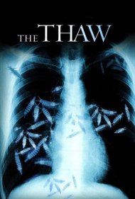 دانلود فیلم The Thaw سال 2009 - ذوب یخ