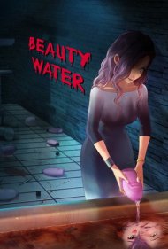 دانلود فیلم Beauty Water سال 2020 - آب زیبایی
