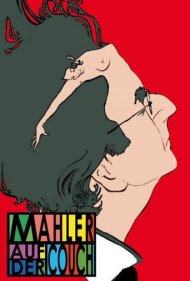 دانلود فیلم Mahler on the Couch سال 2010 - مالر روی کاناپه