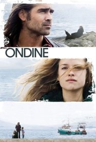 دانلود فیلم Ondine سال 2010 - اوندین