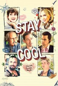 Stay Cool 2011