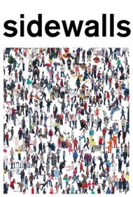 دانلود فیلم Sidewalls سال 2011 - دیوارهای جانبی