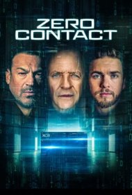 دانلود فیلم Zero Contact سال 2022 - برخورد صفر