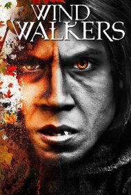 Wind Walkers 2015