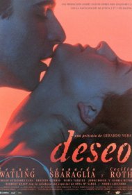 دانلود فیلم Deseo سال 2013 - هوس