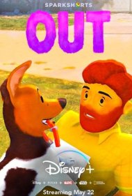 دانلود فیلم Out سال 2020 - آشکار