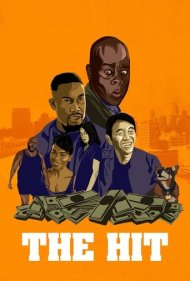 دانلود فیلم The Hit سال 2022 - ضربه