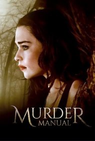 دانلود دوبله فارسی فیلم Murder Manual سال 2020 - راهنمای قتل