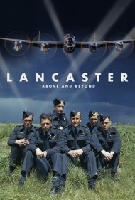 دانلود فیلم Lancaster سال 2022 - لندکستر