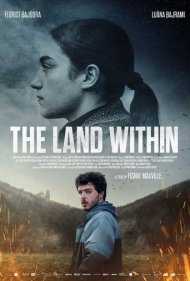 دانلود فیلم The Land Within سال 2022 - سرزمین درون