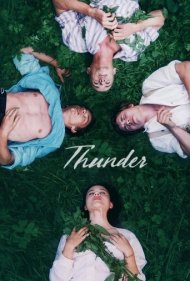 دانلود فیلم Thunder سال 2022 - رعد