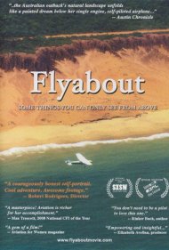 دانلود فیلم Flyabout سال 2006 - پرواز به دوردست
