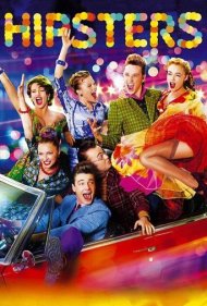 دانلود فیلم Hipsters سال 2008 - هیپسترها