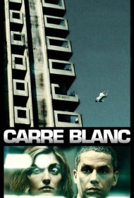 دانلود فیلم Carré Blanc سال 2011 - مربع سفید