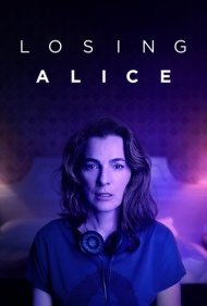 دانلود فیلم Losing Alice سال 2020 - از دست دادن آلیس
