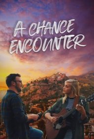 دانلود فیلم A Chance Encounter سال 2022 - یک برخورد اتفاقی