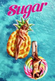 دانلود فیلم Sugar سال 2022 - شکر
