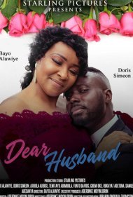 دانلود فیلم Dear Husband سال 2019 - شوهر عزیزم