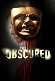 دانلود فیلم The Obscured سال 2022 - مبهم