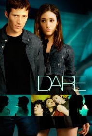 Dare 2009