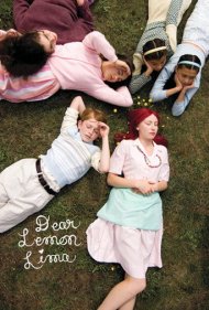 دانلود فیلم Dear Lemon Lima سال 2009 - لیمو لیمای عزیز
