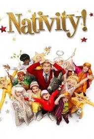 Nativity! 2009