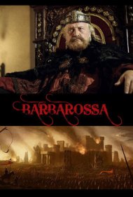 Barbarossa 2009