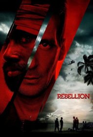 دانلود فیلم Rebellion سال 2011 - شورش