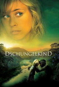 دانلود فیلم Jungle Child سال 2011 - فرزند جنگل
