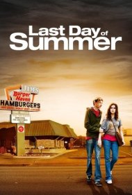 دانلود فیلم Last Day of Summer سال 2009 - آخرین روز تابستان